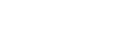 Logomarca Bruno Rodrigues